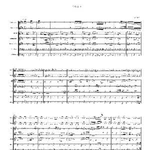 为爱干杯_歌曲简谱