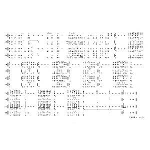 怒吼吧,黄河③_歌曲简谱_词曲:光未然 冼星海