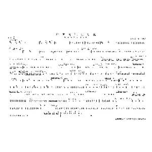 北京喜讯到边寨_歌曲简谱_词曲: 郑 路 马洪业