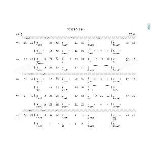 夜的钢琴曲5_歌曲简谱_词曲: 石进