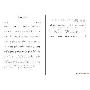 最美的一朵花_歌谱投稿_词曲:黄仁烁 黄仁烁