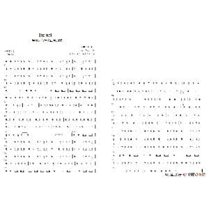 Eternal_歌谱投稿