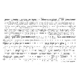 问 叔 叔③_歌曲简谱