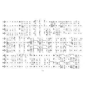 渔家傲 反第一次大围剿②_歌曲简谱_词曲:毛泽东 田 丰