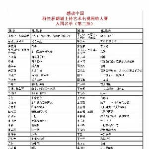 鸳鸯戏水_歌谱投稿_词曲:黄子文 黄子文