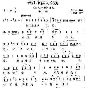 沪剧 长江滚滚向东流 朵朵红云 陶贞唱段 丁是娥