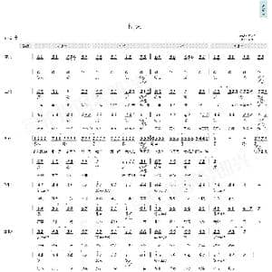 晴天_歌曲简谱_词曲:周杰伦 周杰伦