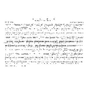 十八相送_歌曲简谱