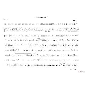 刘老根大舞台开幕曲民乐队旋律_歌谱投稿