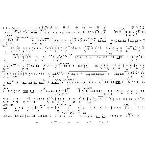 越剧谱 | 坦坦荡荡一番话/明双眸 皓玉齿 画皮 选段 陈湜