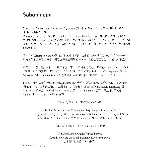 Sobonincun 非洲手鼓谱