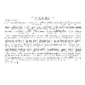 臣妇本是淮安人_歌曲简谱