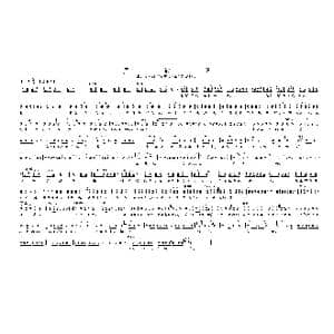 买 油 条_歌曲简谱