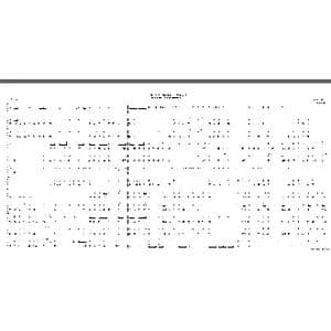没有你陪伴真的好孤单_歌谱投稿_词曲:桑爱 路勇