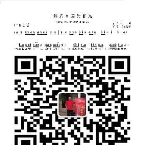 灿若星辰的目光_歌曲简谱_词曲:佚名 佚名