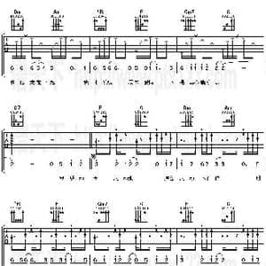 讲解 百家乐注码技巧 百家乐经典选庄闲_歌谱投稿_词曲:原创qq806434666 感动天感动地