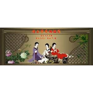 诗云挚爱酒温情_歌曲简谱_词曲:李大江 马啸