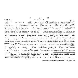 红梅赞_歌曲简谱_词曲:阎,肃 李文银