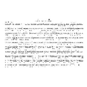 洞 房_歌曲简谱