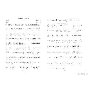 中国舰载机飞行员之歌_歌谱投稿_词曲:夏蕴豪 夏蕴豪