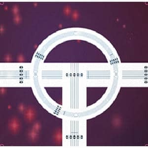 商音变奏曲_歌谱投稿_词曲: 王少师