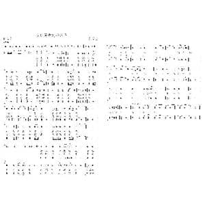 我们是党的护旗手_歌曲简谱_词曲:秋芭 冰凌