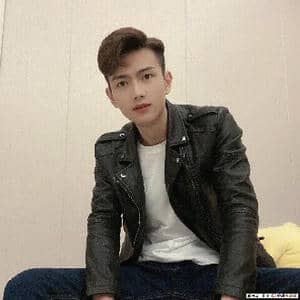 如果要走就把回忆带走_歌谱投稿_词曲:韦某人 韦某人