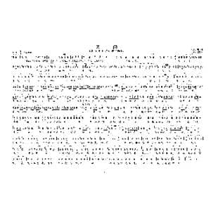 天 问①_歌曲简谱_词曲:剧组 赵震方